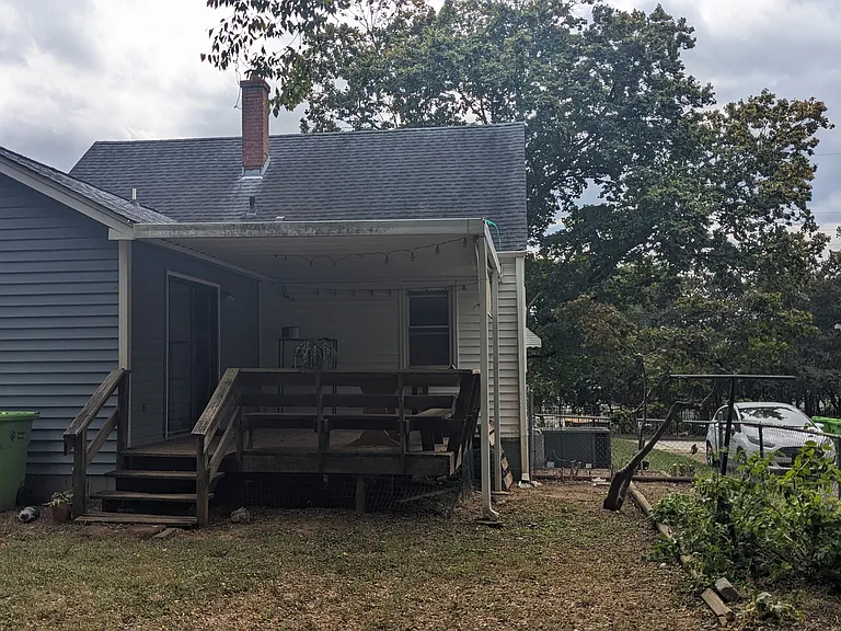 705 New Rd — Photo 13