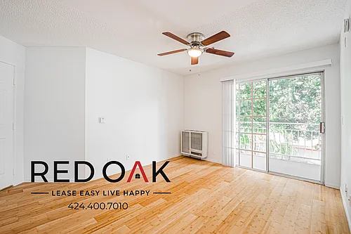 518 E 4th St #305 Photo 1