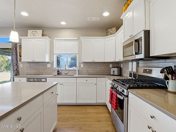 5th image of 6456 W Irish Cir