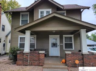 2862 Iowa St, Omaha, NE 68112