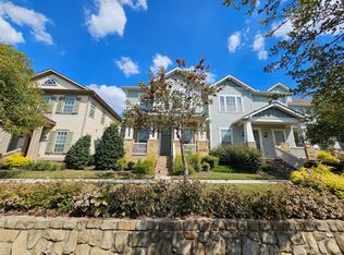 1117 Water St, Carrollton, TX 75007