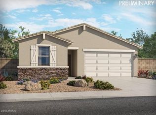 19782 W Lauren Rd, Maricopa, AZ 85138