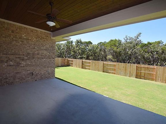 Located on 1324 in Terra Colinas in Bee Cave, TX