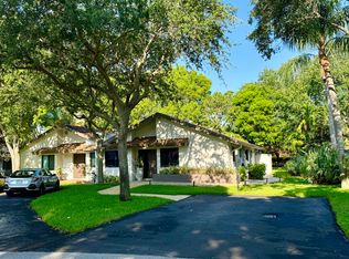 3936 Arelia Dr S, Delray Beach, FL 33445