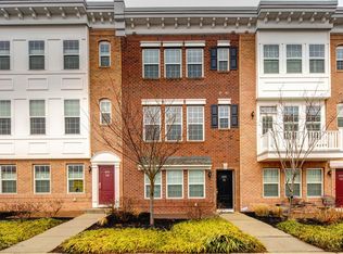 600 Grand Ave, Asbury Park, NJ 07712