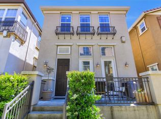 312 Heritage View Ter, San Jose, CA 95125