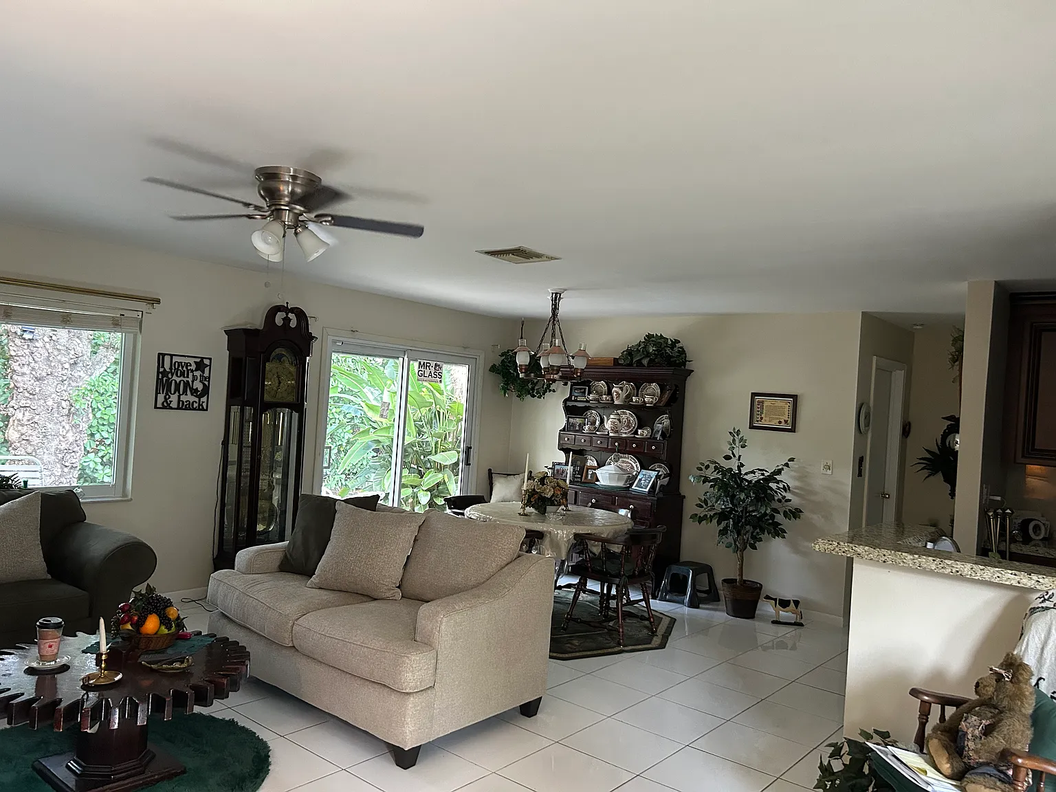 SW Natura Ave, Deerfield Beach — Photo 4