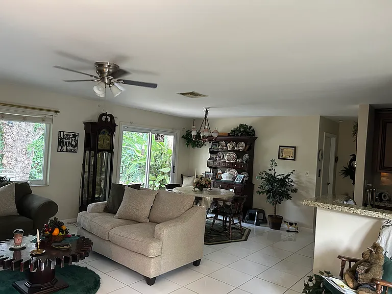 SW Natura Ave — Photo 4