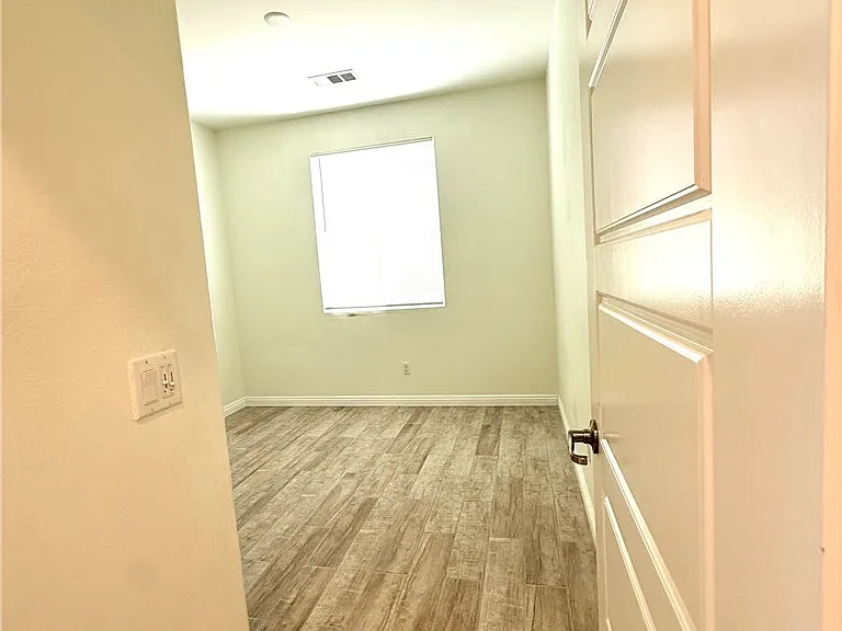 13166 Oatman Dr — Photo 11