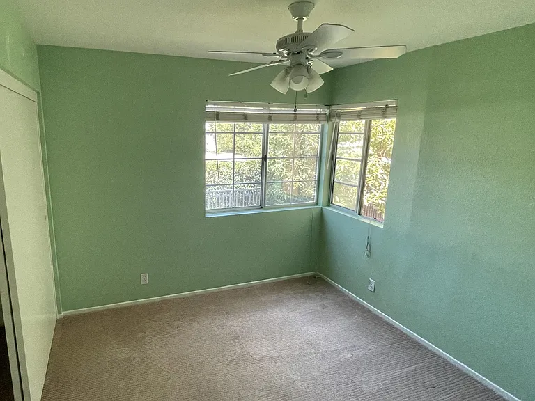 2050 Napoli Ct #104 — Photo 14