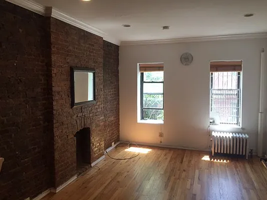 Rented by New York Manhattan Real Estate Incorporated | media 42