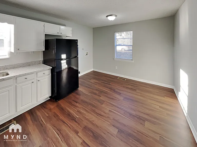 1825 31st Street Ensley — Photo 8