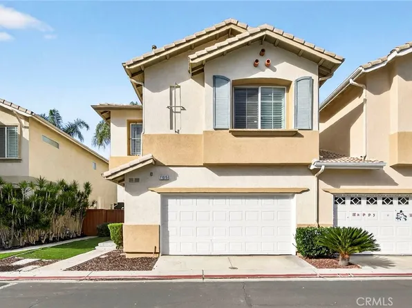 11515 Bridgecourt Dr, Riverside, CA 92505