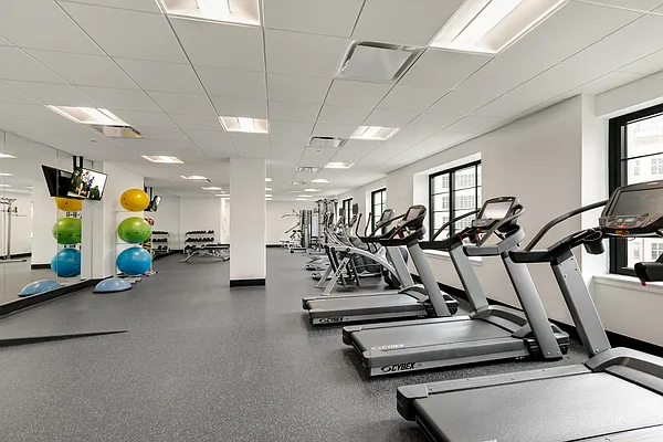 Rented by Compass | media 15