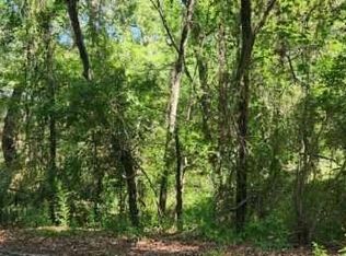 Tbt Commander Ln, Mabank, TX 75156