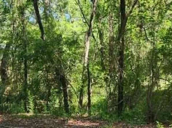 Tbt Commander Ln, Mabank, TX 75156