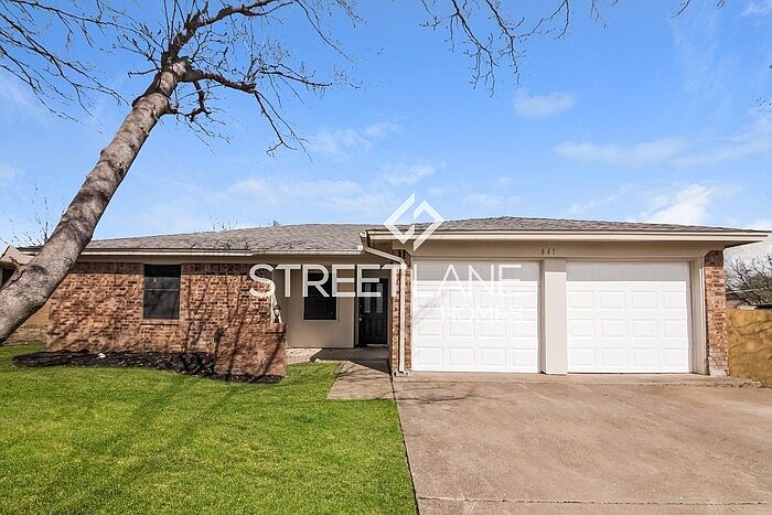 1st image of 441 Black Oak Ln