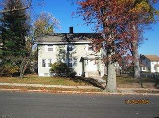 76 Park End Pl, East Orange, NJ 07018