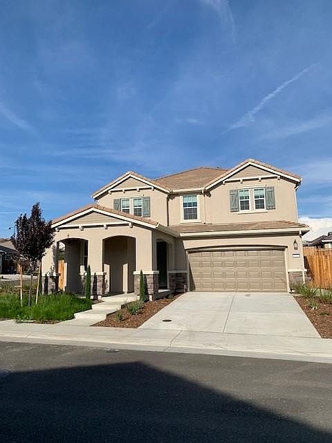 1st image of 3214 Owl Creek Way