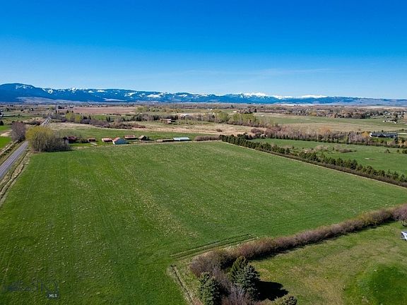 4th image of Tbd Cottonwood Rd