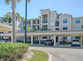 17510 Gawthrop Dr UNIT 308, Bradenton, FL 34211