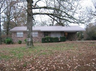 2009 Engelberg Rd, Pocahontas, AR 72455