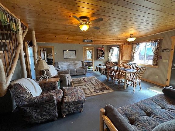 5th image of 8078 N Dreamcatcher Road #8