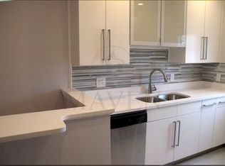 163 Main St #2A, Medford, MA 02155