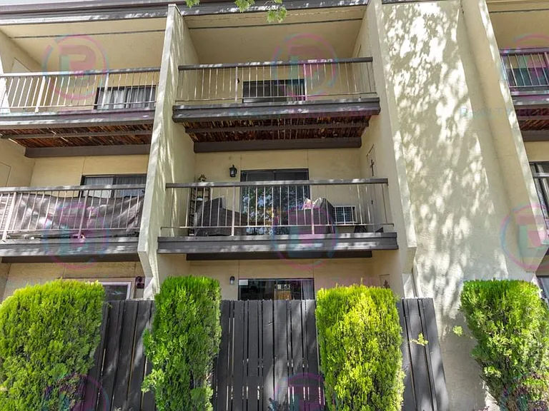 2450 Lymbery St #230 — Photo 14