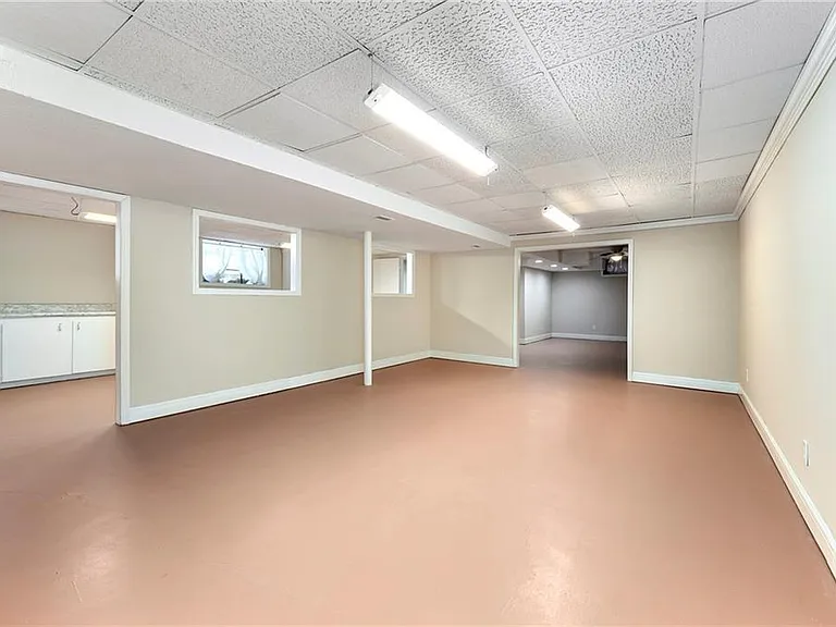 5647 Antioch Rd — Photo 15