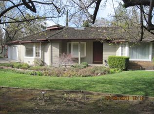 1061 Hacienda Dr, Walnut Creek, CA 94598