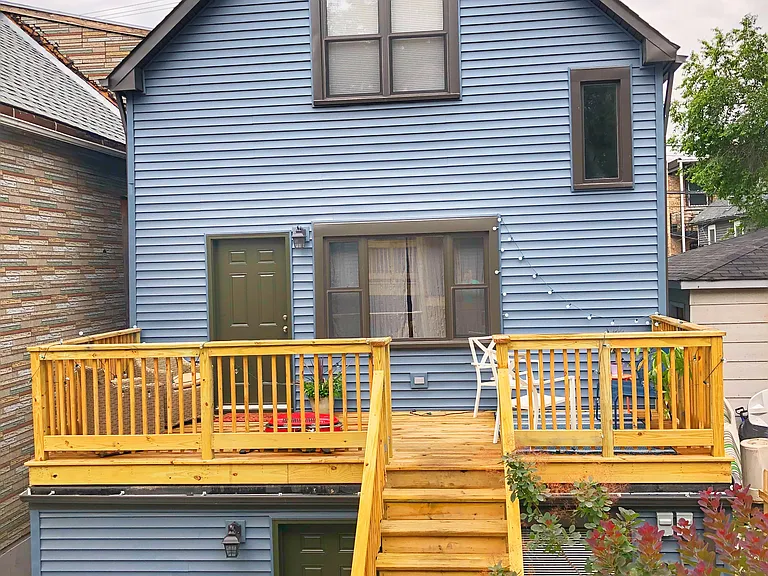 1722 N Artesian Ave #CH2 — Photo 24