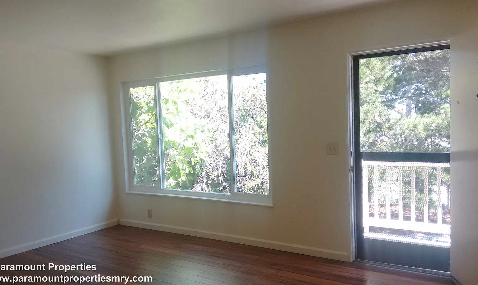 Laine/Hawthorne St: 542-558 - 554 — Photo 3