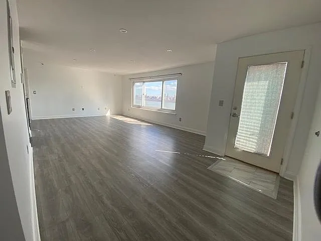 7430 Boulevard East #4A — Photo 11
