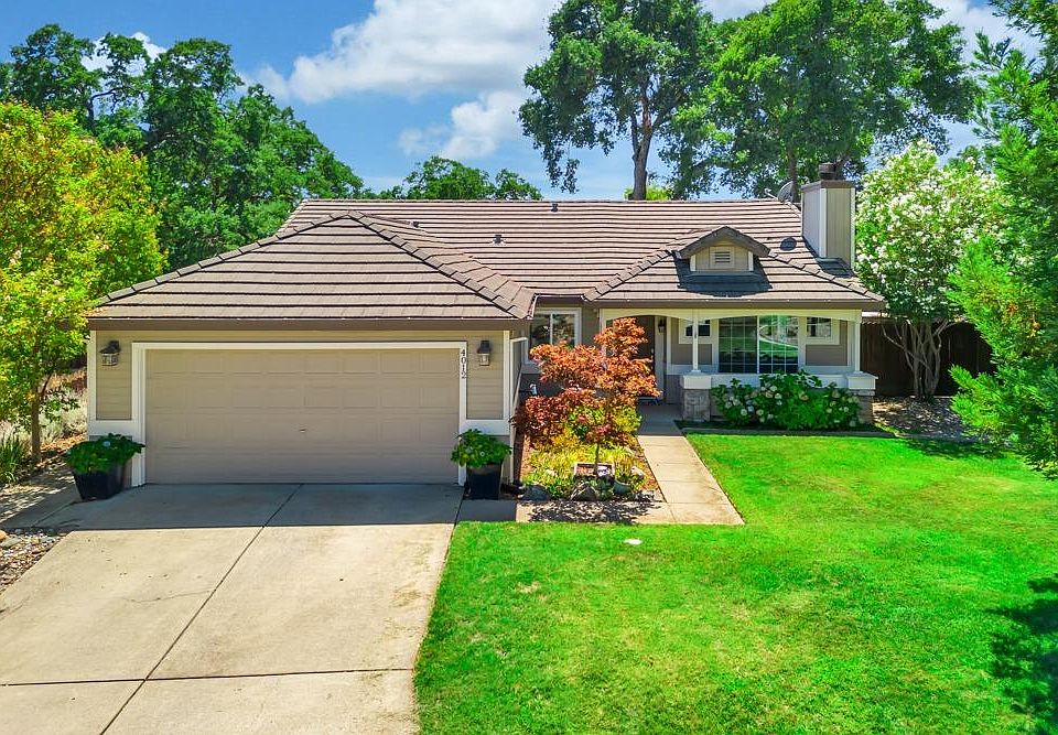1st image of 4012 Magnolia Hills Dr