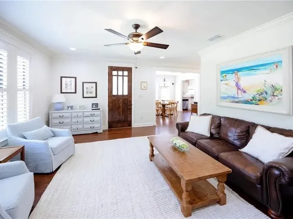 26 Bienville Ave, Mobile, AL 36606