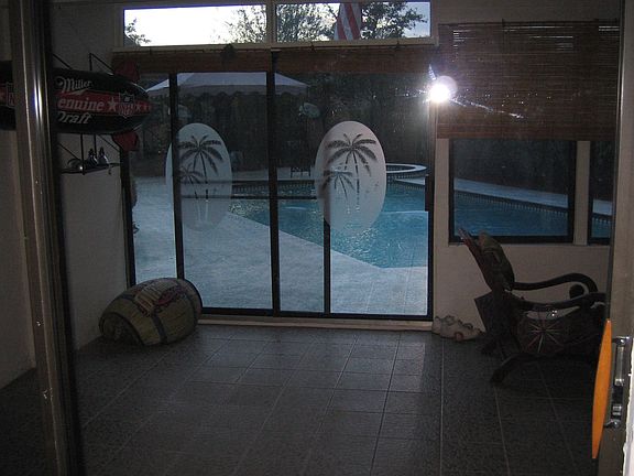 5th image of 2737 Beth Cir