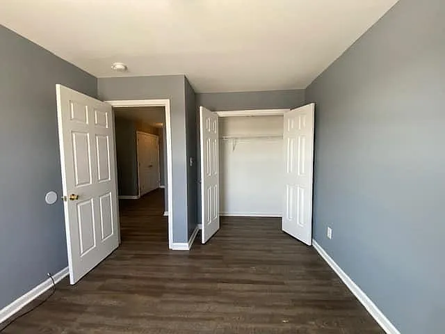 533 Big Bear Ln — Photo 18