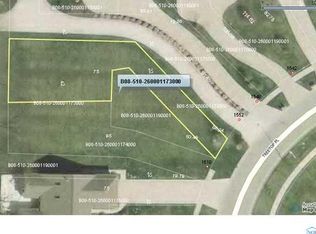 1600 Treetop Pl, Bowling Green, OH