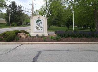 226 Stony Way, Eagleville, PA 19403