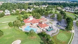 Chesapeake Golf Club provides the opportunity to join as a m