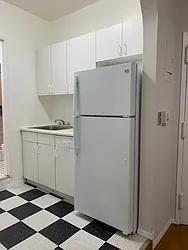 Rented by Landmark Real Estate