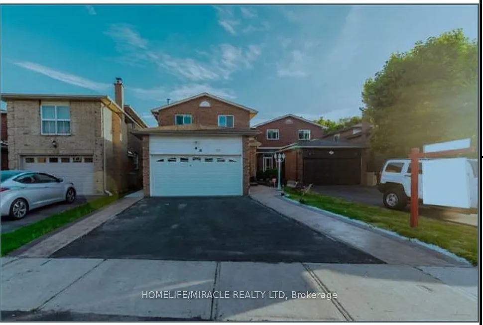 5 bed, $3,700 — Photo 1