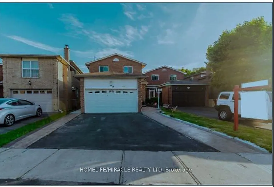 18 Beisel Ct