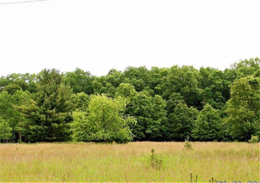 Vacant Land Pine Creek Rd, Manistee, MI 49660 Zillow