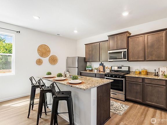 3rd image of 28402 78th Avenue NW