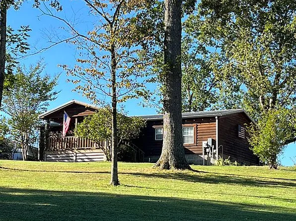174 Beechview Dr, Clifton, TN 38425