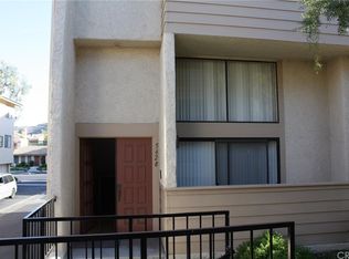 5428 Las Virgenes Rd, Calabasas, CA 91302