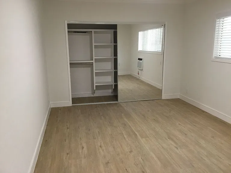 Luxury Living At An Affordable Price. — Photo 15