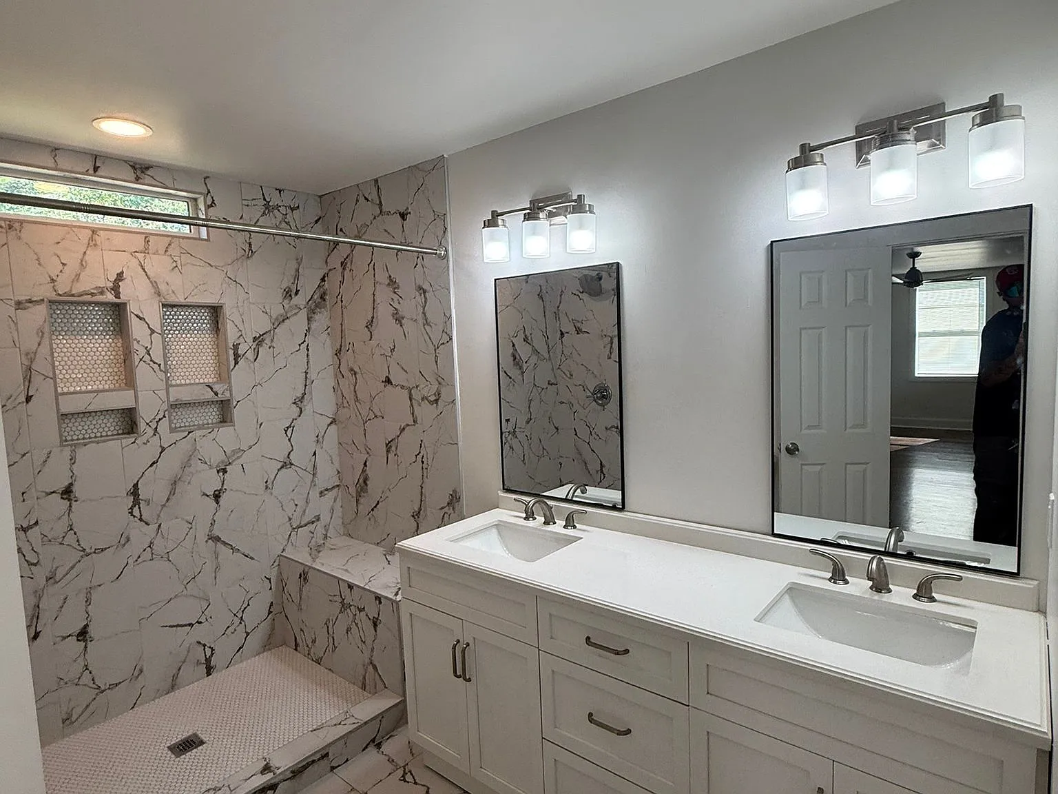 4 bed, 1500 sqft, $2,000 — Photo 3